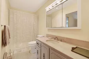 5066 Lakefront Blvd, Delray Beach, FL 33484 - Photo 30