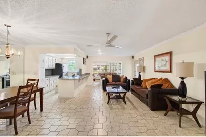 5066 Lakefront Boulevard #B, Delray Beach, FL 33484 - Photo 12