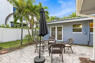 971 SW 12th St, Boca Raton, FL 33486 - Photo 26
