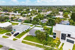 971 SW 12th St, Boca Raton, FL 33486 - Photo 40