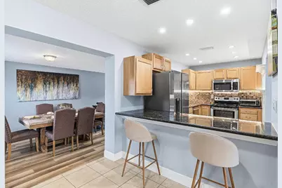 971 SW 12th Street, Boca Raton, FL 33486 - Photo 12