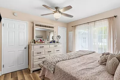 971 SW 12th Street, Boca Raton, FL 33486 - Photo 18