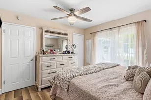 971 SW 12th St, Boca Raton, FL 33486 - Photo 18