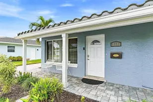 971 SW 12th St, Boca Raton, FL 33486 - Photo 4