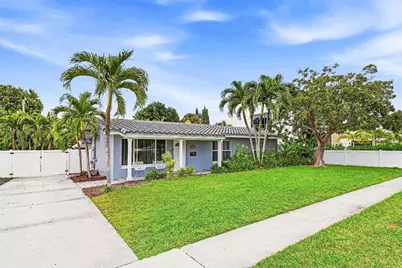971 SW 12th Street, Boca Raton, FL 33486 - Photo 2