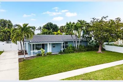 971 SW 12th Street, Boca Raton, FL 33486 - Photo 36