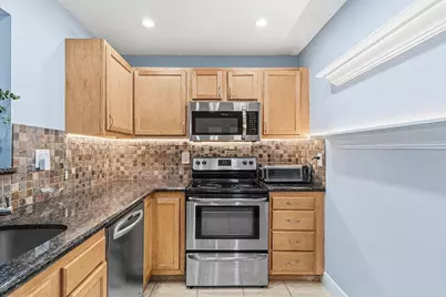 971 SW 12th Street, Boca Raton, FL 33486 - Photo 10