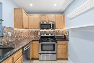 971 SW 12th St, Boca Raton, FL 33486 - Photo 10