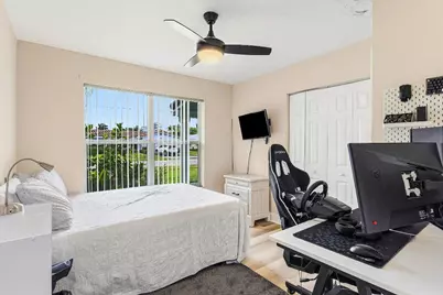 971 SW 12th Street, Boca Raton, FL 33486 - Photo 20