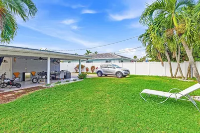 971 SW 12th Street, Boca Raton, FL 33486 - Photo 32