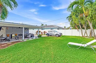 971 SW 12th St, Boca Raton, FL 33486 - Photo 32