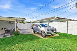 971 SW 12th St, Boca Raton, FL 33486 - Photo 30