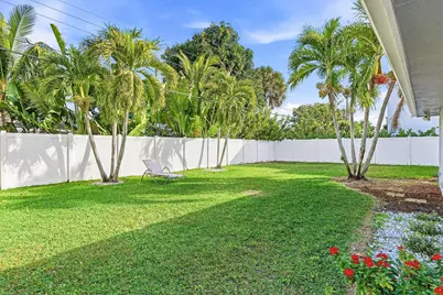 971 SW 12th Street, Boca Raton, FL 33486 - Photo 28