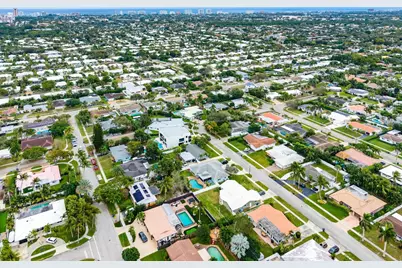 971 SW 12th Street, Boca Raton, FL 33486 - Photo 42