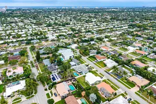 971 SW 12th St, Boca Raton, FL 33486 - Photo 42