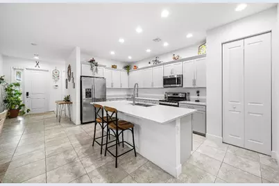 5478 Starfish Road, Westlake, FL 33470 - Photo 10