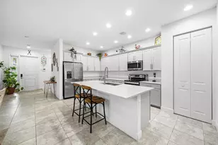 5478 Starfish Rd, Westlake, FL 33470 - Photo 10