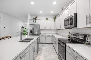 5478 Starfish Rd, Westlake, FL 33470 - Photo 12