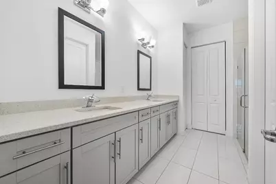 5478 Starfish Road, Westlake, FL 33470 - Photo 22