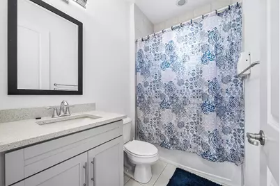 5478 Starfish Road, Westlake, FL 33470 - Photo 26