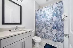 5478 Starfish Rd, Westlake, FL 33470 - Photo 26