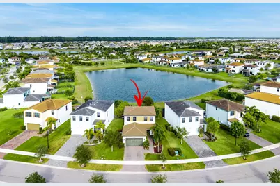 5478 Starfish Road, Westlake, FL 33470 - Photo 44