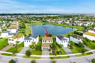 5478 Starfish Rd, Westlake, FL 33470 - Photo 44