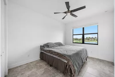 5478 Starfish Road, Westlake, FL 33470 - Photo 24