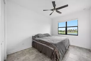 5478 Starfish Rd, Westlake, FL 33470 - Photo 24