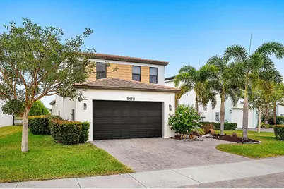 5478 Starfish Road, Westlake, FL 33470 - Photo 2