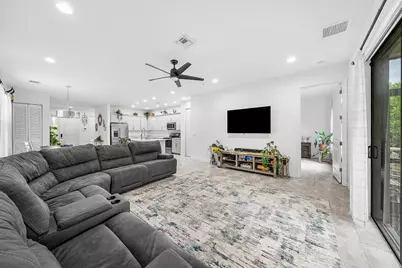 5478 Starfish Road, Westlake, FL 33470 - Photo 18