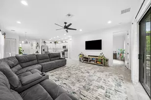 5478 Starfish Rd, Westlake, FL 33470 - Photo 18