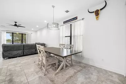 5478 Starfish Road, Westlake, FL 33470 - Photo 14