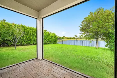 5478 Starfish Road, Westlake, FL 33470 - Photo 32