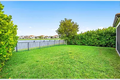 5478 Starfish Road, Westlake, FL 33470 - Photo 34