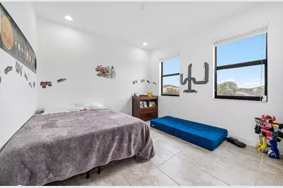 5478 Starfish Road, Westlake, FL 33470 - Photo 28