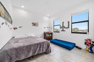 5478 Starfish Rd, Westlake, FL 33470 - Photo 28