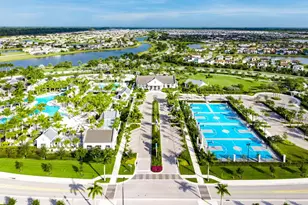 5478 Starfish Rd, Westlake, FL 33470 - Photo 50