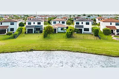 5478 Starfish Road, Westlake, FL 33470 - Photo 46