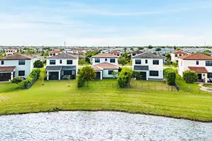 5478 Starfish Rd, Westlake, FL 33470 - Photo 46