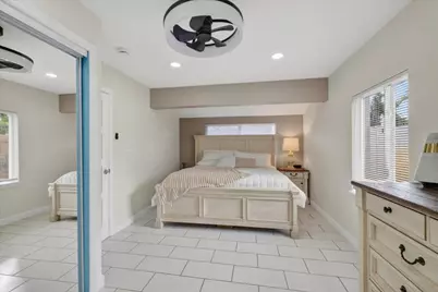 721 NW 36th Street, Oakland Park, FL 33309 - Photo 24