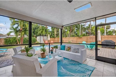 721 NW 36th Street, Oakland Park, FL 33309 - Photo 40