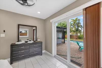 721 NW 36th Street, Oakland Park, FL 33309 - Photo 20
