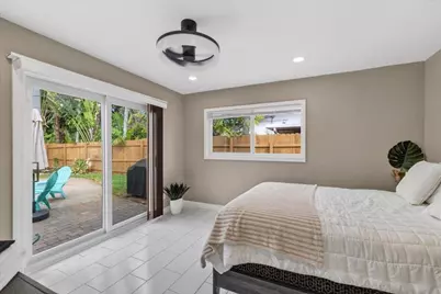 721 NW 36th Street, Oakland Park, FL 33309 - Photo 18