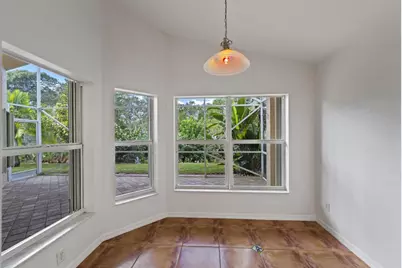 12456 SE Plandome Drive, Hobe Sound, FL 33455 - Photo 40