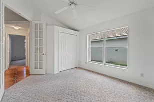 12456 SE Plandome Dr, Hobe Sound, FL 33455 - Photo 24
