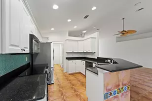 12456 SE Plandome Dr, Hobe Sound, FL 33455 - Photo 24