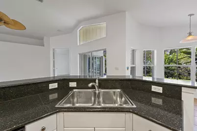 12456 SE Plandome Drive, Hobe Sound, FL 33455 - Photo 22