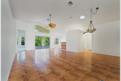 12456 SE Plandome Drive, Hobe Sound, FL 33455 - Photo 12