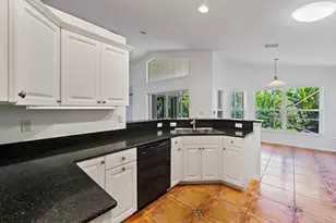 12456 SE Plandome Dr, Hobe Sound, FL 33455 - Photo 16
